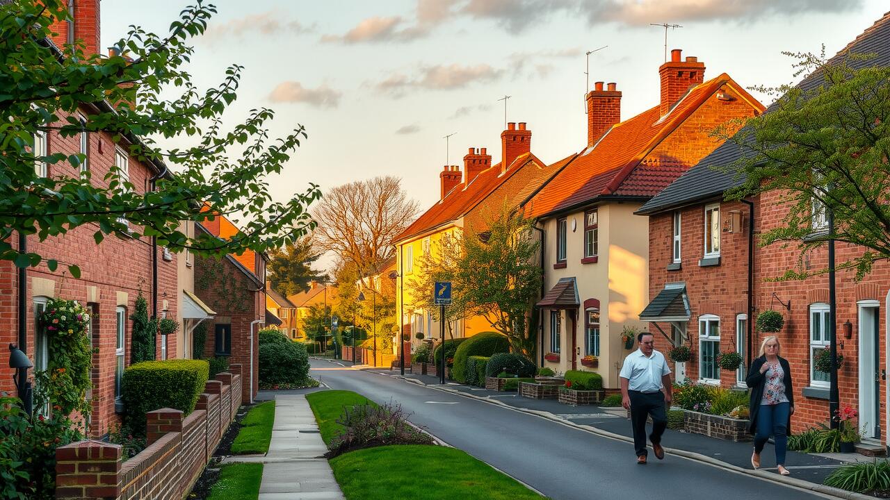 Fenton Low, Stoke-on-Trent