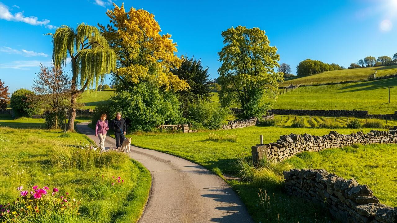 Hem Heath, Stoke-on-Trent