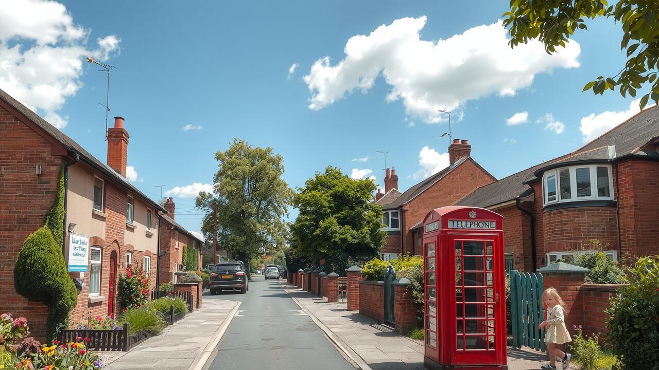 Lightwood, Stoke-on-Trent