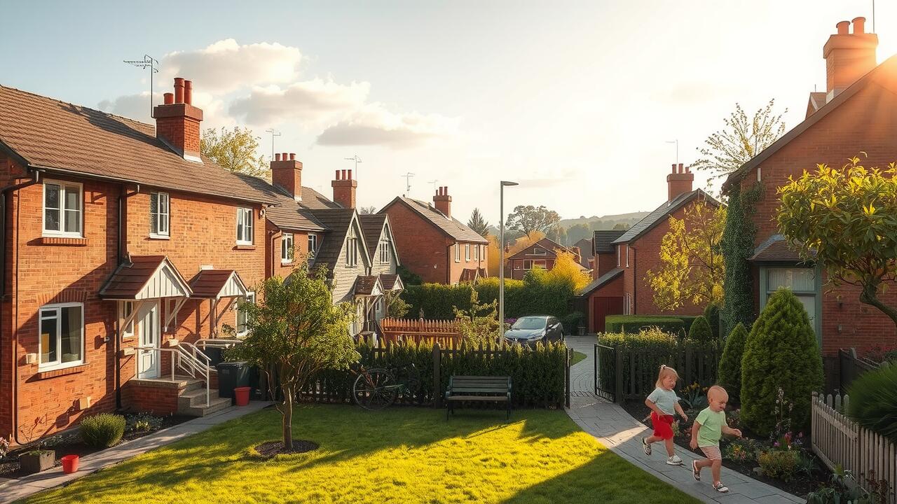 Turnhurst, Stoke-on-Trent